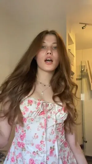 Anna Ndc OnlyFans Leaked Free Thumbnail Picture - #pPIS8xygDp