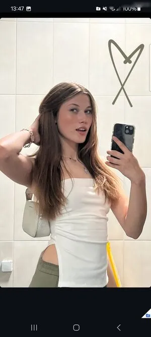 Anna Ndc OnlyFans Leaked Free Thumbnail Picture - #pU7x5PnI7W