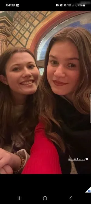 Anna Ndc OnlyFans Leaked Free Thumbnail Picture - #pb0QcJl282