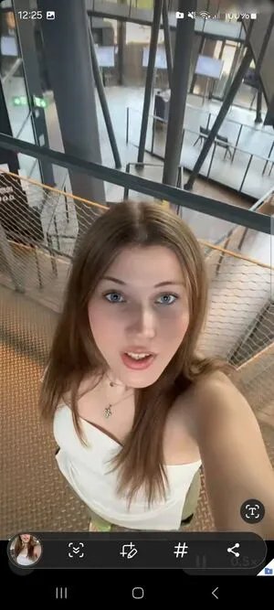 Anna Ndc OnlyFans Leaked Free Thumbnail Picture - #pqbsG7uzny