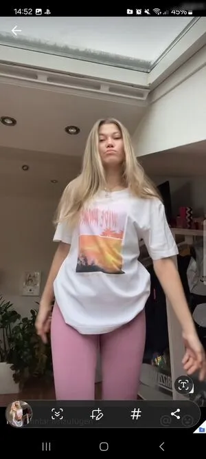 Anna Ndc OnlyFans Leaked Free Thumbnail Picture - #prduQE7Cf7