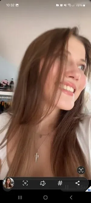 Anna Ndc OnlyFans Leaked Free Thumbnail Picture - #pu5GdB8Uim