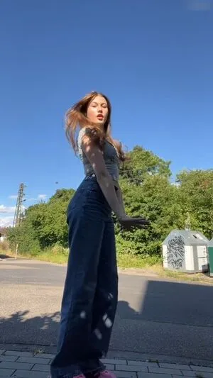 Anna Ndc OnlyFans Leaked Free Thumbnail Picture - #pubdgcOz6T