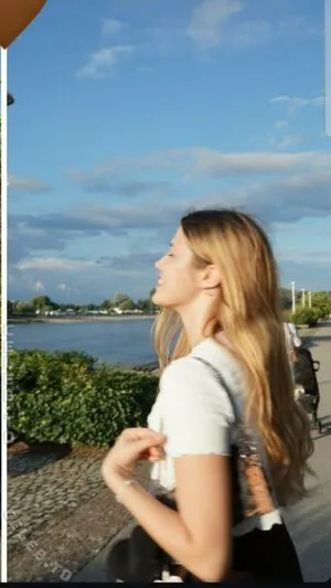 Anna Ndc OnlyFans Leaked Free Thumbnail Picture - #pwHweWJrWg