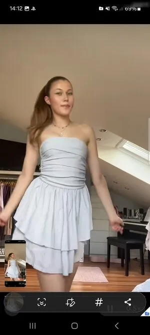 Anna Ndc OnlyFans Leaked Free Thumbnail Picture - #q3Yaw1rkVZ