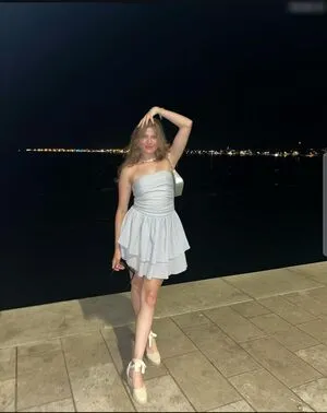 Anna Ndc OnlyFans Leaked Free Thumbnail Picture - #qQDdsKrsGI