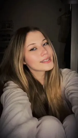 Anna Ndc OnlyFans Leaked Free Thumbnail Picture - #qpKkZbpGgS