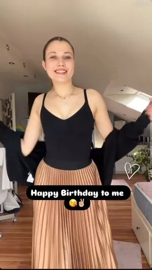 Anna Ndc OnlyFans Leaked Free Thumbnail Picture - #qxDYJ2cAPe