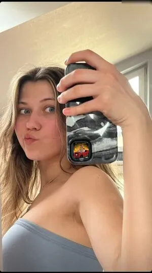 Anna Ndc OnlyFans Leaked Free Thumbnail Picture - #qzLnrGdM7n