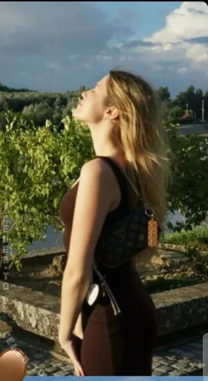 Anna Ndc OnlyFans Leaked Free Thumbnail Picture - #qzksQAbc7d