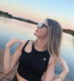 Anna Ndc OnlyFans Leaked Free Thumbnail Picture - #r56w2PmL3W