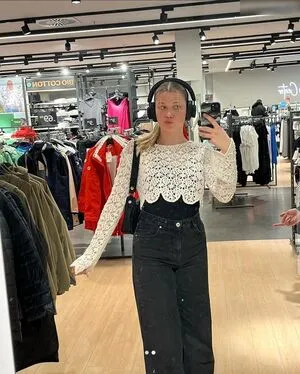 Anna Ndc OnlyFans Leaked Free Thumbnail Picture - #rDkQUYRSPe