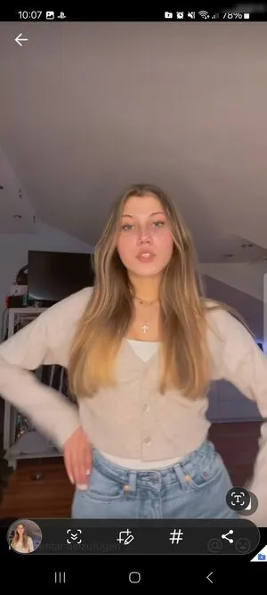 Anna Ndc OnlyFans Leaked Free Thumbnail Picture - #rQrfXy159h