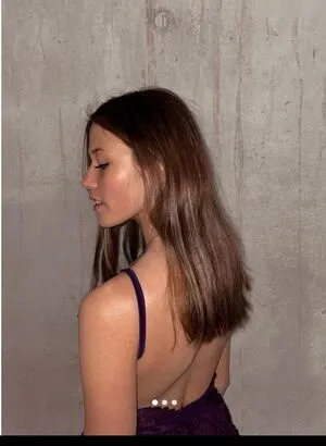 Anna Ndc OnlyFans Leaked Free Thumbnail Picture - #rZRyH8R6hP