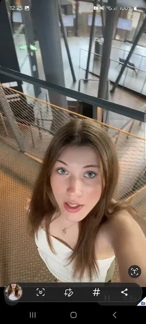 Anna Ndc OnlyFans Leaked Free Thumbnail Picture - #raILNtQxsh