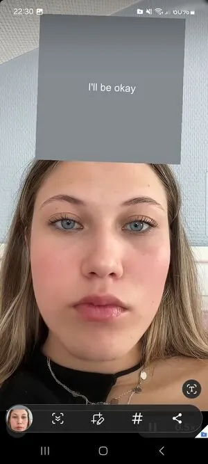 Anna Ndc OnlyFans Leaked Free Thumbnail Picture - #ro2u9xEzNq