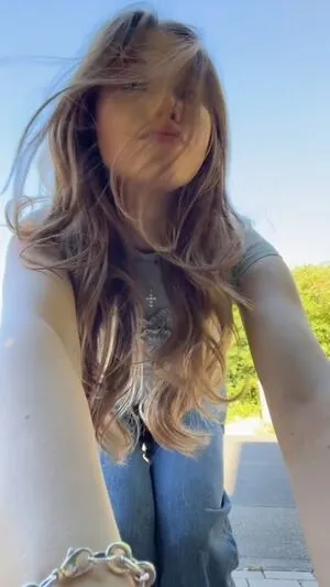 Anna Ndc OnlyFans Leaked Free Thumbnail Picture - #sF2sRbg3Ny