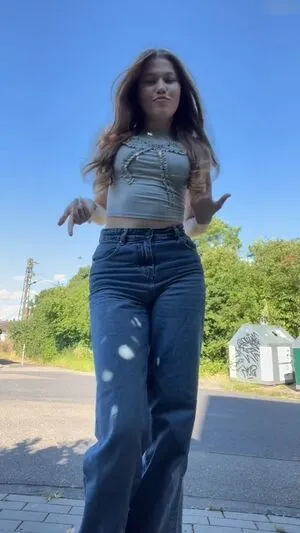 Anna Ndc OnlyFans Leaked Free Thumbnail Picture - #sFkbHh6Je3