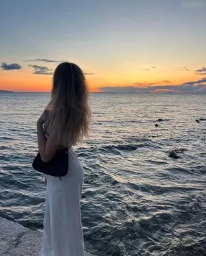 Anna Ndc OnlyFans Leaked Free Thumbnail Picture - #sPG09EfmIC