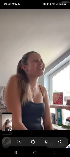 Anna Ndc OnlyFans Leaked Free Thumbnail Picture - #sr3k9QCKCX