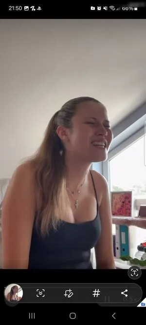 Anna Ndc OnlyFans Leaked Free Thumbnail Picture - #t9qjTyqaOO