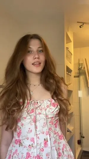 Anna Ndc OnlyFans Leaked Free Thumbnail Picture - #tTb3akc4y6