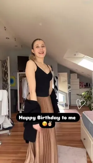 Anna Ndc OnlyFans Leaked Free Thumbnail Picture - #ubepSNIIt7