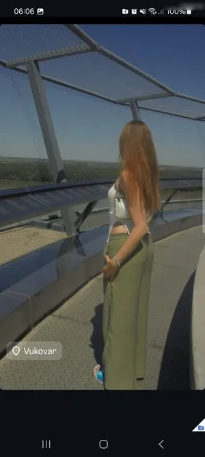 Anna Ndc OnlyFans Leaked Free Thumbnail Picture - #ufkEhLEF9i