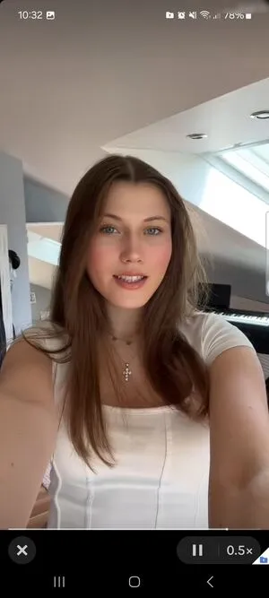 Anna Ndc OnlyFans Leaked Free Thumbnail Picture - #uoQ6l2hCsY