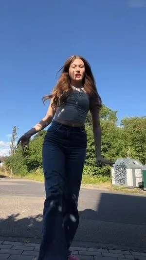 Anna Ndc OnlyFans Leaked Free Thumbnail Picture - #v7ppzn8Wpk