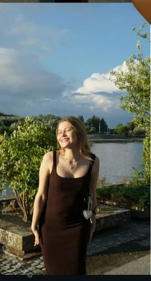 Anna Ndc OnlyFans Leaked Free Thumbnail Picture - #vA4mSnlAqc