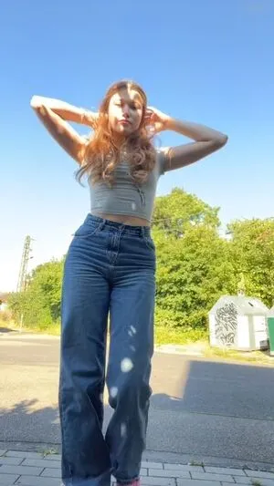 Anna Ndc OnlyFans Leaked Free Thumbnail Picture - #vpI01xwa0q