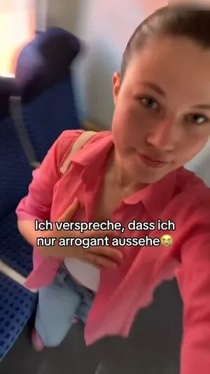 Anna Ndc OnlyFans Leaked Free Thumbnail Picture - #wbx3Dhm92S