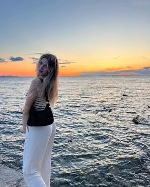 Anna Ndc OnlyFans Leaked Free Thumbnail Picture - #xEMSz65ceJ