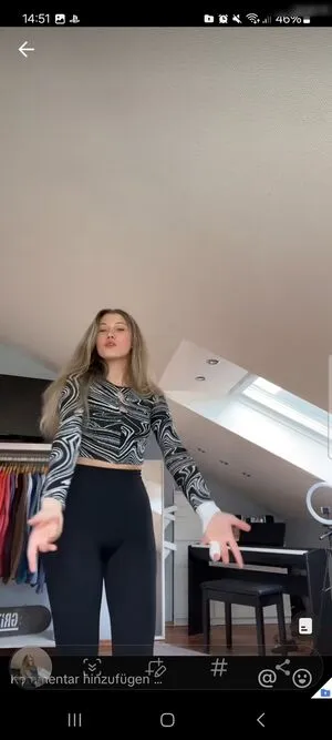 Anna Ndc OnlyFans Leaked Free Thumbnail Picture - #xPJdoYLsMj