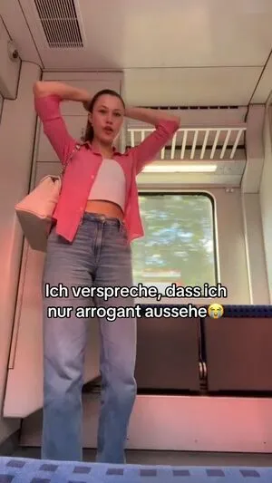 Anna Ndc OnlyFans Leaked Free Thumbnail Picture - #xPa5ooKJZB