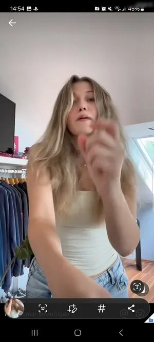 Anna Ndc OnlyFans Leaked Free Thumbnail Picture - #xXQR8u8nLk