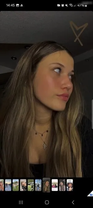 Anna Ndc OnlyFans Leaked Free Thumbnail Picture - #xYlmy3IXwr