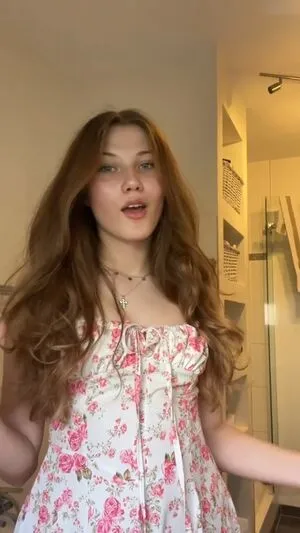 Anna Ndc OnlyFans Leaked Free Thumbnail Picture - #xjXdhLMoFK