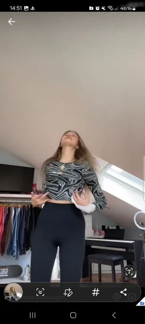 Anna Ndc OnlyFans Leaked Free Thumbnail Picture - #xysj2S8sfY