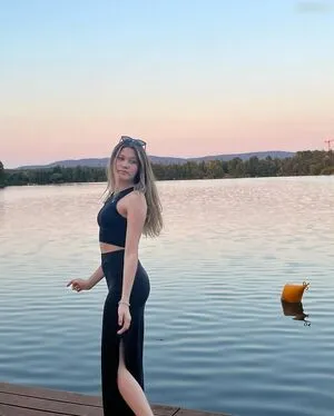 Anna Ndc OnlyFans Leaked Free Thumbnail Picture - #y4jKp1JMbd