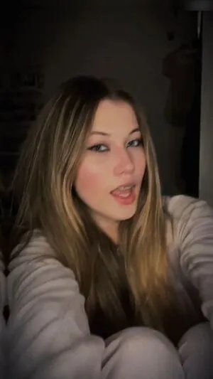 Anna Ndc OnlyFans Leaked Free Thumbnail Picture - #y7CWSyZ6ep