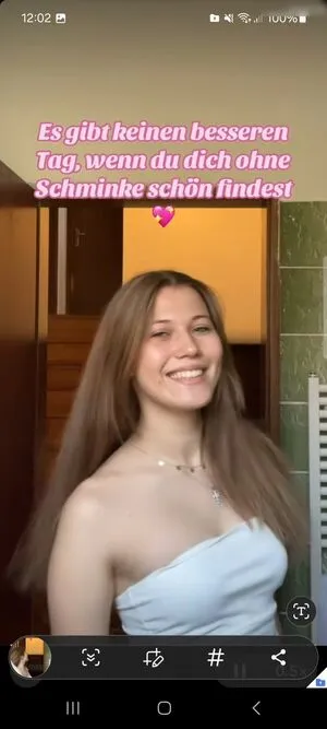 Anna Ndc OnlyFans Leaked Free Thumbnail Picture - #yHzIhTUMaf