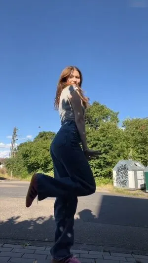 Anna Ndc OnlyFans Leaked Free Thumbnail Picture - #yU4HwfLtbe