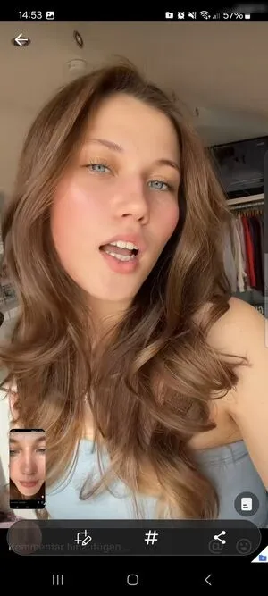 Anna Ndc OnlyFans Leaked Free Thumbnail Picture - #zG1zx10VsX