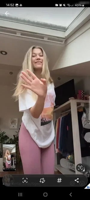 Anna Ndc OnlyFans Leaked Free Thumbnail Picture - #zNkbsrGkTf