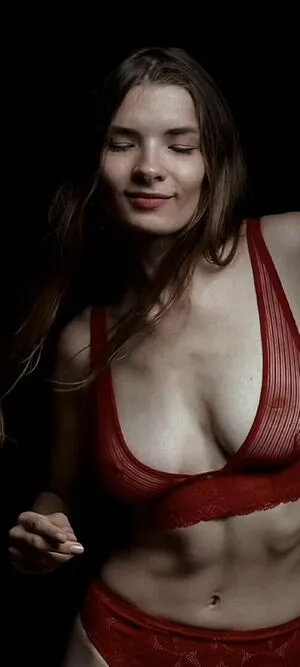 Anna Ngmodels OnlyFans Leaked Free Thumbnail Picture - #Me68EEFKqR