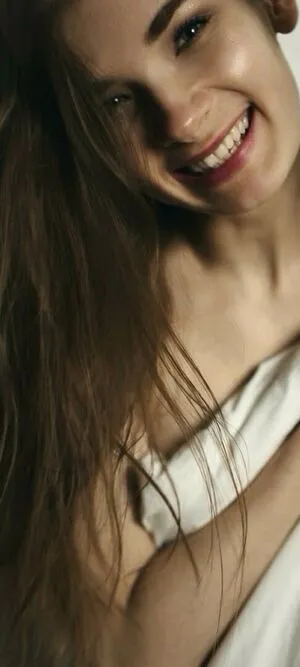 Anna Ngmodels OnlyFans Leaked Free Thumbnail Picture - #UcOxNavb4B
