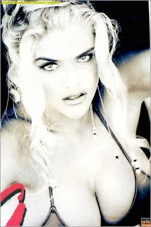 Anna Nicole Smith OnlyFans Leaked Free Thumbnail Picture - #wmc16l4bXB