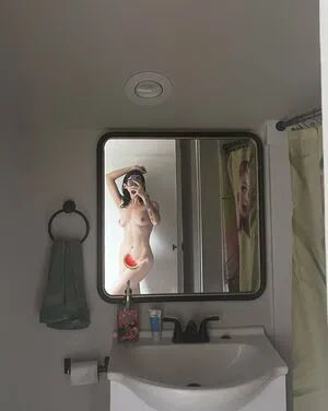 Anna Nicole Spliff OnlyFans Leaked Free Thumbnail Picture - #2OUrKUsPi0